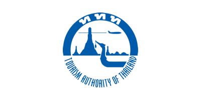 Tourism Authority of Thailand