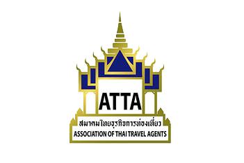Association of Thai Travel Agents (ATTA)